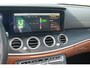 Mercedes-Benz E-klasse 200 d ///AMG Pakket | Pano | Incl BTW | Sfeer verlichting |
