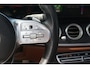 Mercedes-Benz E-klasse 200 d ///AMG Pakket | Pano | Incl BTW | Sfeer verlichting |