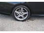 Mercedes-Benz E-klasse 200 d ///AMG Pakket | Pano | Incl BTW | Sfeer verlichting |