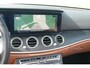 Mercedes-Benz E-klasse 200 d ///AMG Pakket | Pano | Incl BTW | Sfeer verlichting |