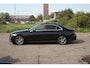 Mercedes-Benz E-klasse 200 d ///AMG Pakket | Pano | Incl BTW | Sfeer verlichting |
