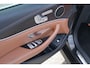 Mercedes-Benz E-klasse 200 d ///AMG Pakket | Pano | Incl BTW | Sfeer verlichting |