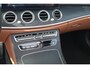 Mercedes-Benz E-klasse 200 d ///AMG Pakket | Pano | Incl BTW | Sfeer verlichting |