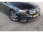 Mercedes-Benz E-klasse 200 d ///AMG Pakket | Pano | Incl BTW | Sfeer verlichting |