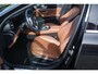 Mercedes-Benz E-klasse 200 d ///AMG Pakket | Pano | Incl BTW | Sfeer verlichting |