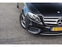 Mercedes-Benz E-klasse 200 d ///AMG Pakket | Pano | Incl BTW | Sfeer verlichting |