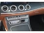 Mercedes-Benz E-klasse 200 d ///AMG Pakket | Pano | Incl BTW | Sfeer verlichting |