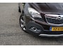 Opel Mokka 1.4 T Cosmo 4x4 | PDC | Cruise | Navigatie | Climatronic |