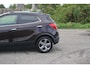 Opel Mokka 1.4 T Cosmo 4x4 | PDC | Cruise | Navigatie | Climatronic |