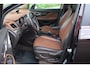 Opel Mokka 1.4 T Cosmo 4x4 | PDC | Cruise | Navigatie | Climatronic |