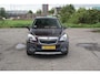 Opel Mokka 1.4 T Cosmo 4x4 | PDC | Cruise | Navigatie | Climatronic |