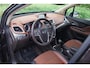 Opel Mokka 1.4 T Cosmo 4x4 | PDC | Cruise | Navigatie | Climatronic |