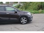 Opel Mokka 1.4 T Cosmo 4x4 | PDC | Cruise | Navigatie | Climatronic |