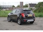 Opel Mokka 1.4 T Cosmo 4x4 | PDC | Cruise | Navigatie | Climatronic |