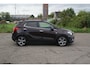 Opel Mokka 1.4 T Cosmo 4x4 | PDC | Cruise | Navigatie | Climatronic |