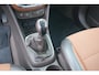 Opel Mokka 1.4 T Cosmo 4x4 | PDC | Cruise | Navigatie | Climatronic |
