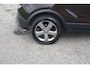 Opel Mokka 1.4 T Cosmo 4x4 | PDC | Cruise | Navigatie | Climatronic |