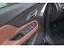 Opel Mokka 1.4 T Cosmo 4x4 | PDC | Cruise | Navigatie | Climatronic |