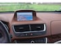 Opel Mokka 1.4 T Cosmo 4x4 | PDC | Cruise | Navigatie | Climatronic |