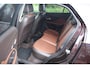 Opel Mokka 1.4 T Cosmo 4x4 | PDC | Cruise | Navigatie | Climatronic |