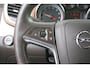 Opel Mokka 1.4 T Cosmo 4x4 | PDC | Cruise | Navigatie | Climatronic |