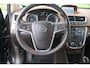 Opel Mokka 1.4 T Cosmo 4x4 | PDC | Cruise | Navigatie | Climatronic |
