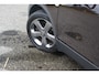 Opel Mokka 1.4 T Cosmo 4x4 | PDC | Cruise | Navigatie | Climatronic |