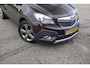 Opel Mokka 1.4 T Cosmo 4x4 | PDC | Cruise | Navigatie | Climatronic |