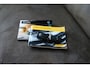 Opel Mokka 1.4 T Cosmo 4x4 | PDC | Cruise | Navigatie | Climatronic |