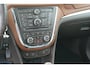 Opel Mokka 1.4 T Cosmo 4x4 | PDC | Cruise | Navigatie | Climatronic |