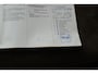Opel Mokka 1.4 T Cosmo 4x4 | PDC | Cruise | Navigatie | Climatronic |