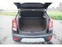 Opel Mokka 1.4 T Cosmo 4x4 | PDC | Cruise | Navigatie | Climatronic |