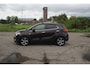Opel Mokka 1.4 T Cosmo 4x4 | PDC | Cruise | Navigatie | Climatronic |