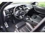 BMW X4 XDrive20i High Executive Edition | M Pakket | Trekhaak | 1e Eig. | Org NL |