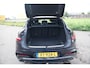 BMW X4 XDrive20i High Executive Edition | M Pakket | Trekhaak | 1e Eig. | Org NL |