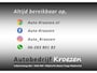 BMW X4 XDrive20i High Executive Edition | M Pakket | Trekhaak | 1e Eig. | Org NL |
