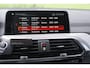 BMW X4 XDrive20i High Executive Edition | M Pakket | Trekhaak | 1e Eig. | Org NL |