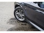BMW X4 XDrive20i High Executive Edition | M Pakket | Trekhaak | 1e Eig. | Org NL |