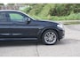 BMW X4 XDrive20i High Executive Edition | M Pakket | Trekhaak | 1e Eig. | Org NL |