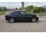 BMW X4 XDrive20i High Executive Edition | M Pakket | Trekhaak | 1e Eig. | Org NL |