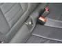 BMW X4 XDrive20i High Executive Edition | M Pakket | Trekhaak | 1e Eig. | Org NL |