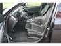 BMW X4 XDrive20i High Executive Edition | M Pakket | Trekhaak | 1e Eig. | Org NL |