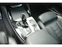 BMW X4 XDrive20i High Executive Edition | M Pakket | Trekhaak | 1e Eig. | Org NL |