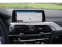 BMW X4 XDrive20i High Executive Edition | M Pakket | Trekhaak | 1e Eig. | Org NL |