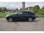 BMW X4 XDrive20i High Executive Edition | M Pakket | Trekhaak | 1e Eig. | Org NL |