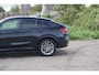 BMW X4 XDrive20i High Executive Edition | M Pakket | Trekhaak | 1e Eig. | Org NL |