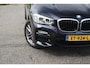 BMW X4 XDrive20i High Executive Edition | M Pakket | Trekhaak | 1e Eig. | Org NL |