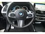 BMW X4 XDrive20i High Executive Edition | M Pakket | Trekhaak | 1e Eig. | Org NL |