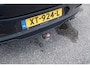 BMW X4 XDrive20i High Executive Edition | M Pakket | Trekhaak | 1e Eig. | Org NL |