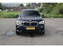 BMW X4 XDrive20i High Executive Edition | M Pakket | Trekhaak | 1e Eig. | Org NL |